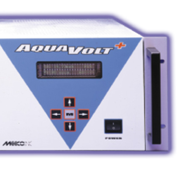 AquaVolt+